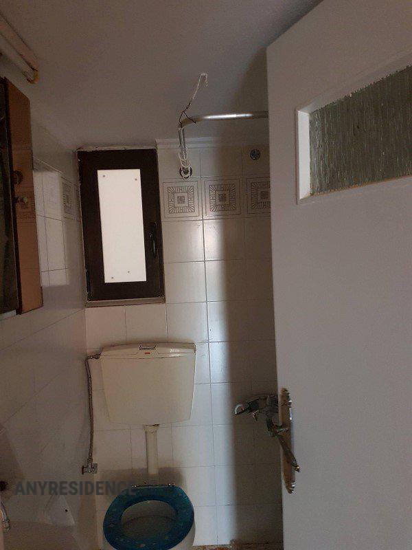 Apartment in Glyfada, photo #7, listing #1802469