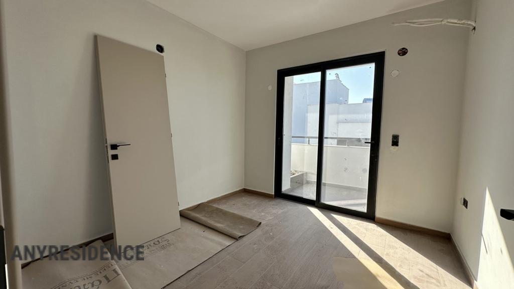 New home in Kalamaria, photo #10, listing #2394525