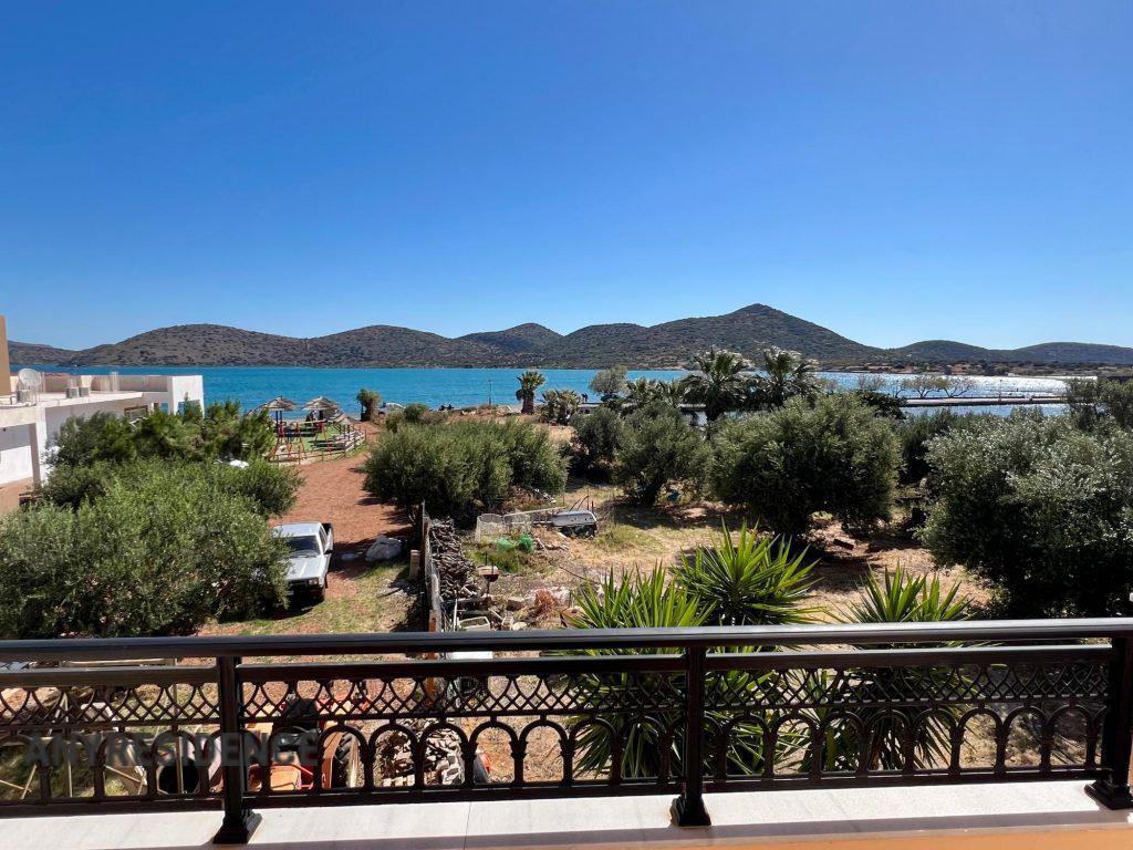 Villa in Elounda, photo #1, listing #2373062