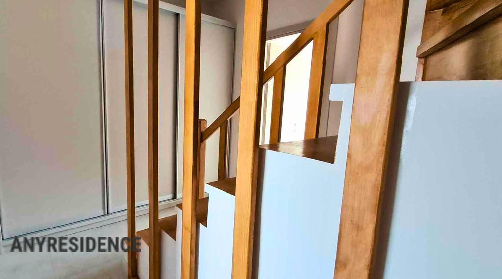 Apartment in Nafplio, photo #10, listing #2463685