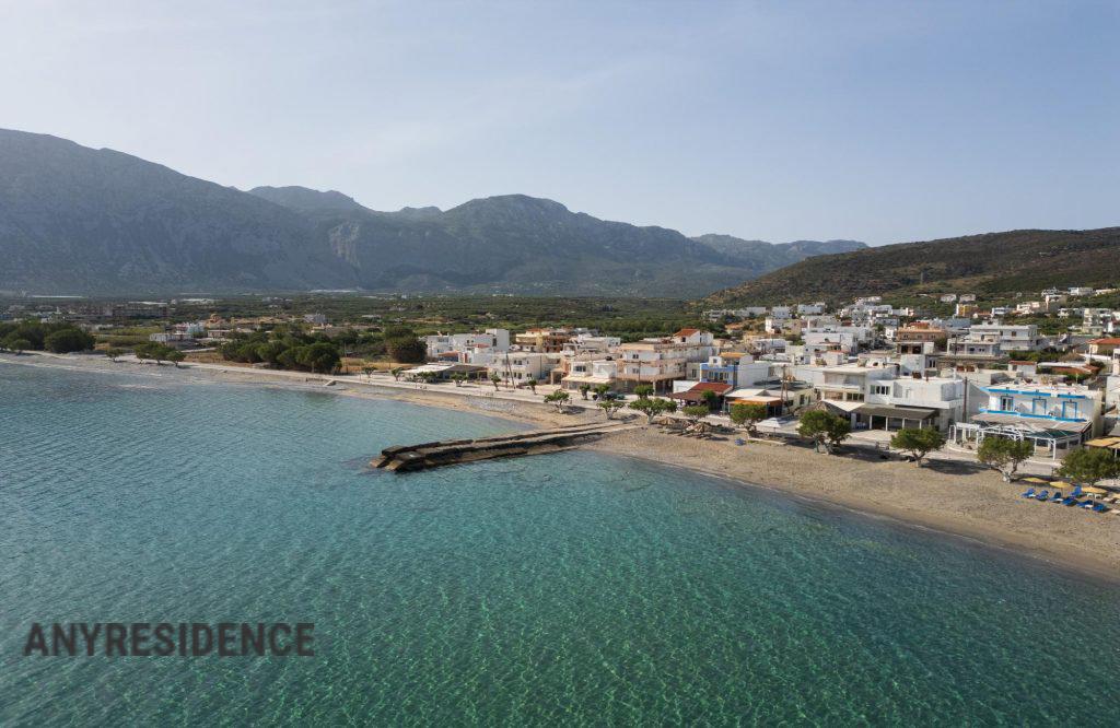 Villa in Lasithi, photo #10, listing #2440841