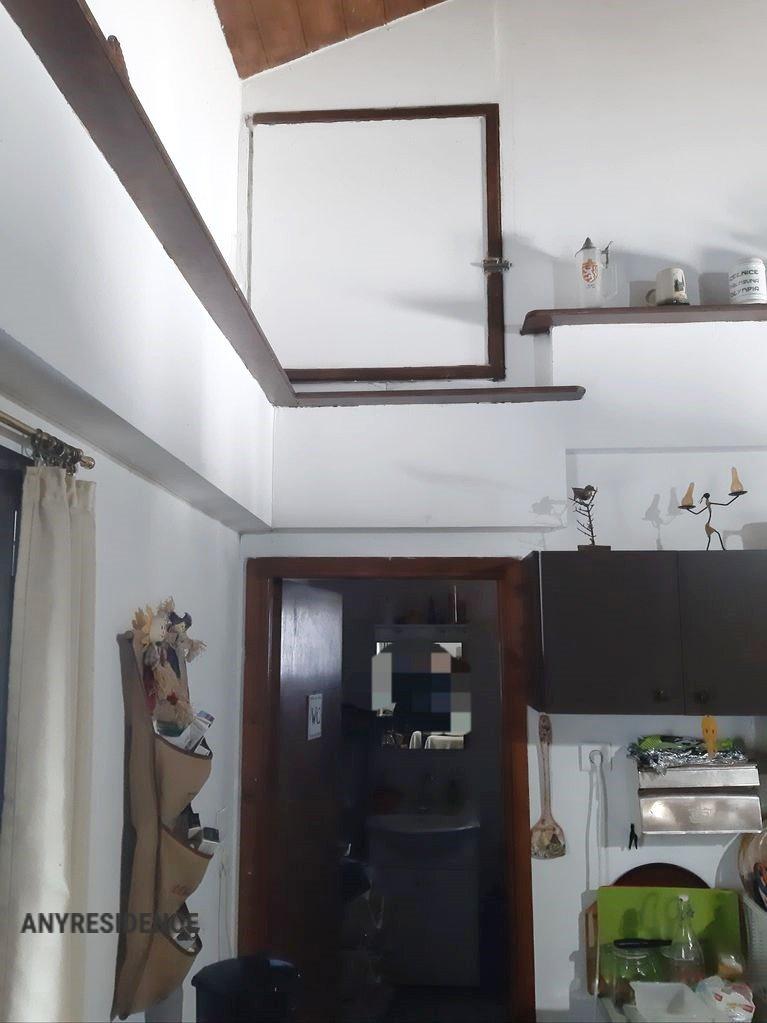 Development land Boeotia, photo #2, listing #2284579