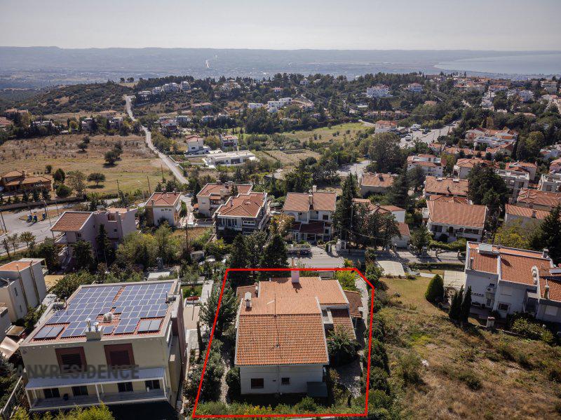 Townhome in Panorama, photo #6, listing #2328691