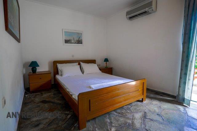 Condo in Aghios Emilianos, photo #5, listing #2484164