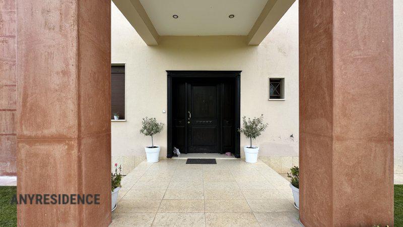 Townhome in Thessaloniki, photo #8, listing #2465450