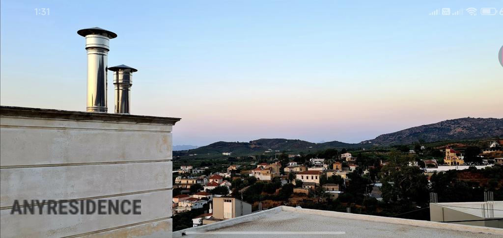 Condo in Chania, photo #6, listing #2481200
