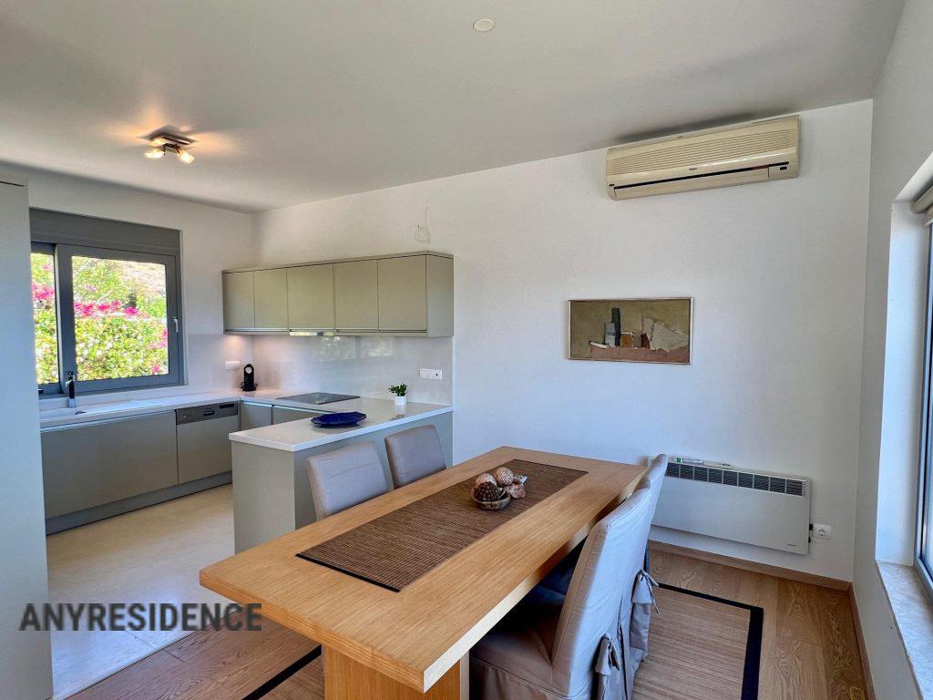 Villa in Kalo Chorio, photo #7, listing #2536470