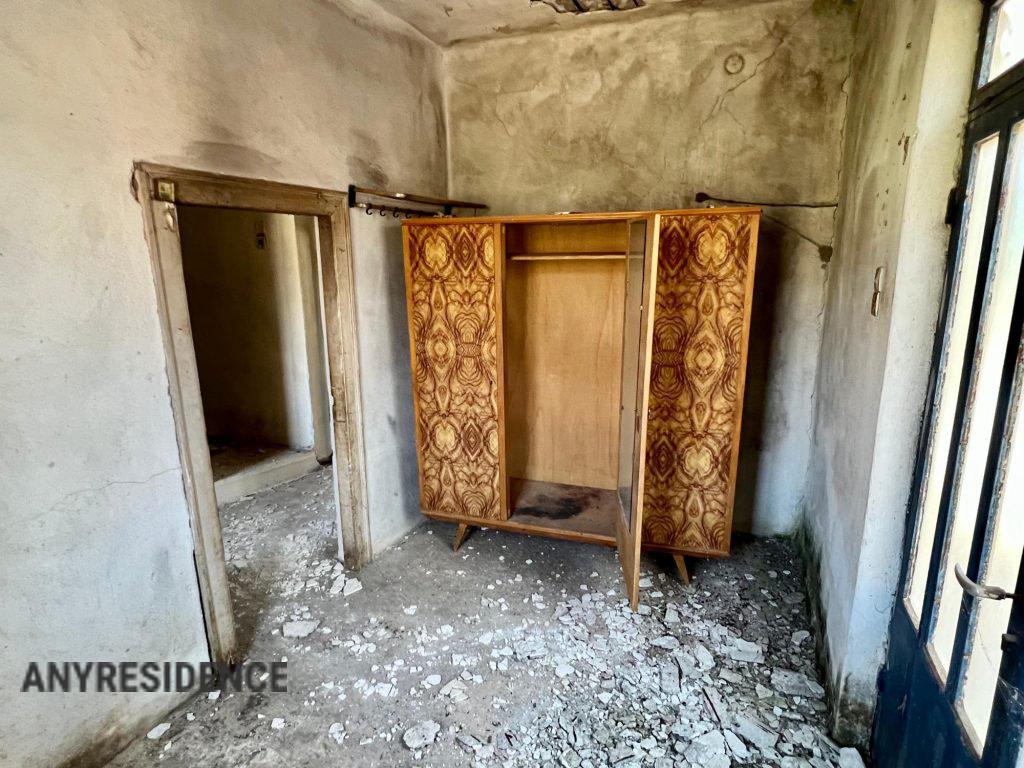 Detached house in Lasithi, photo #4, listing #2456386