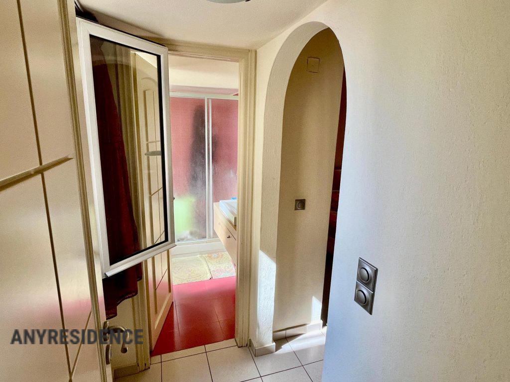 Apartment in Agios Nikolaos (Crete), photo #10, listing #2479770