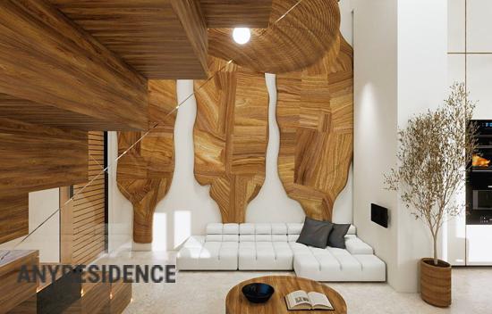 Apartment in Peloponnese