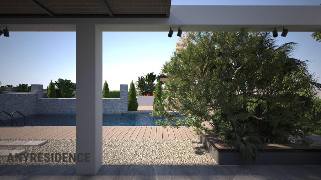 Villa in Chalkidiki (Halkidiki), photo #1, listing #2478788