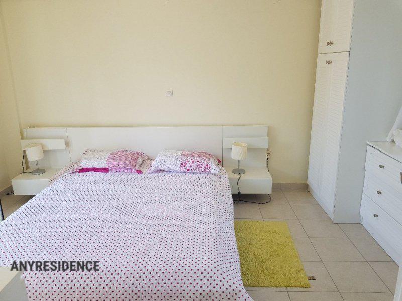 Townhome in Chalkidiki (Halkidiki), photo #4, listing #2101674