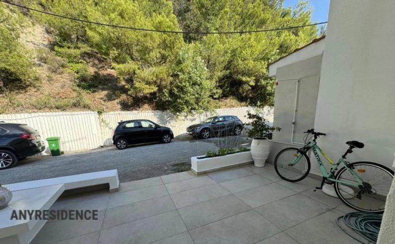 Townhome in Chalkidiki (Halkidiki), photo #3, listing #2465415