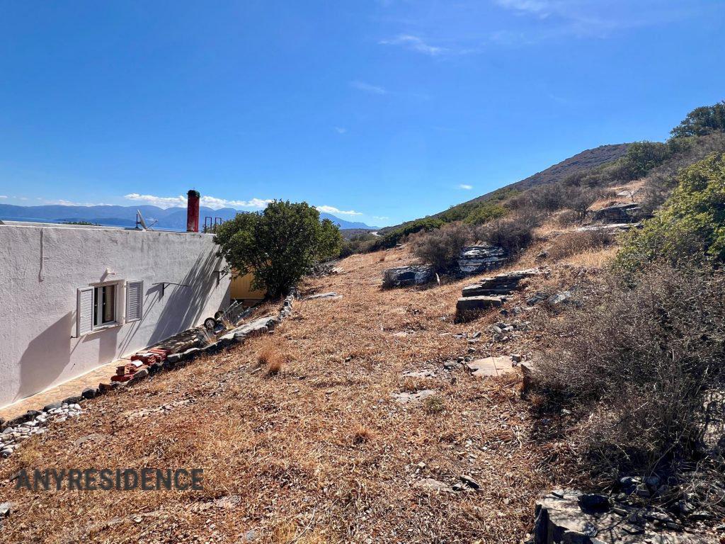 Villa in Elounda, photo #4, listing #2457454