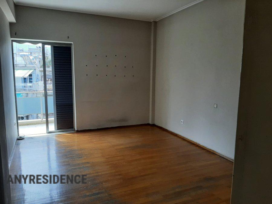 Apartment in Athens, photo #9, listing #2284674