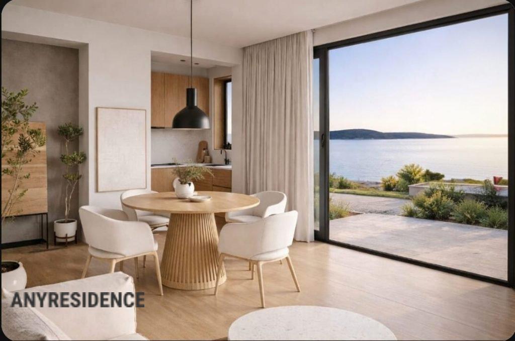 New home in Agios Nikolaos (Crete), photo #1, listing #2513157
