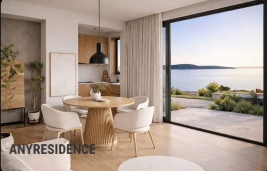 Apartment in Agios Nikolaos (Crete)