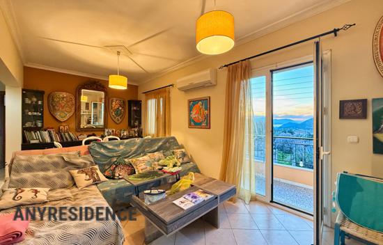 Apartment in Loutraki