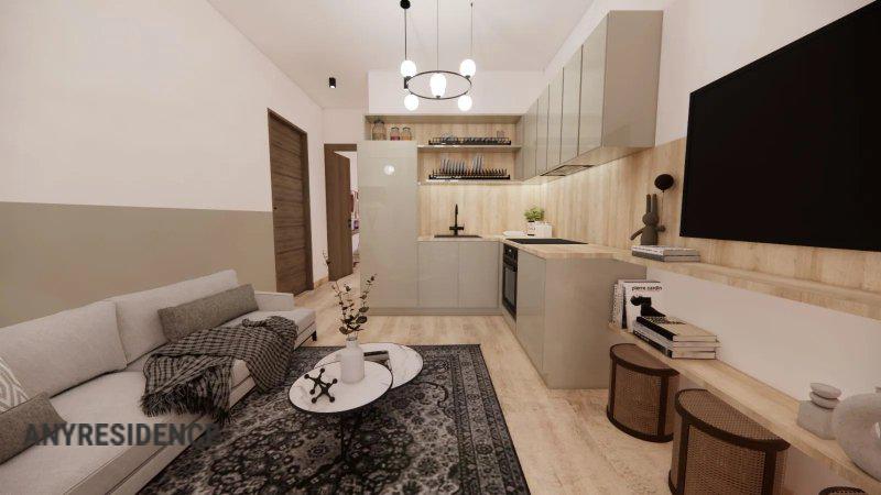 New home in Pylaia, photo #7, listing #2465326
