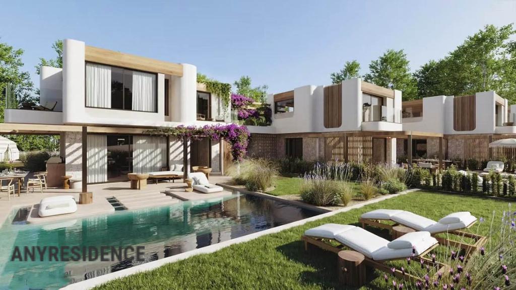 Villa in Chalkidiki (Halkidiki), photo #2, listing #2549491