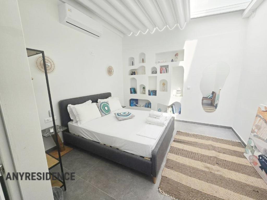Hotel in Kallithea, photo #6, listing #2478782