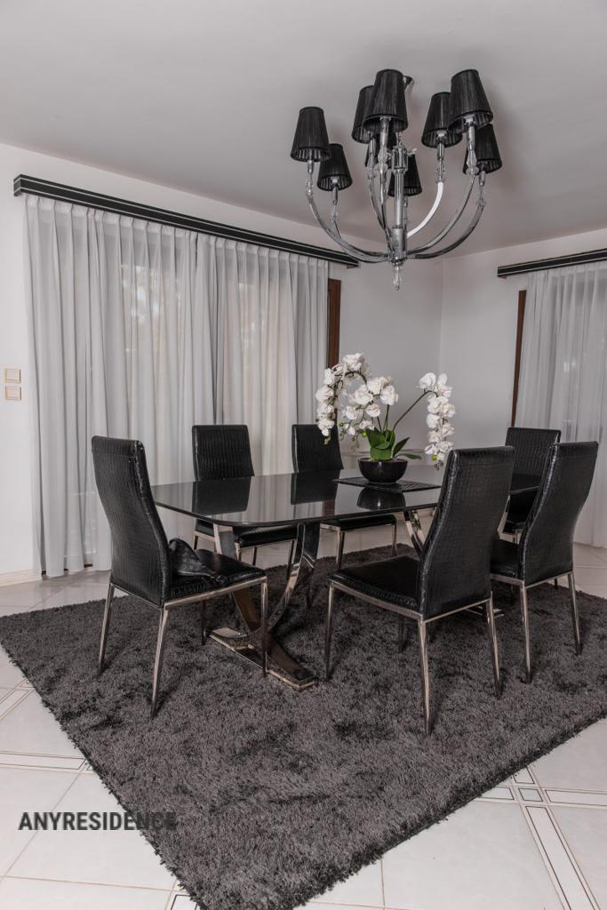 Townhome in Panorama, photo #2, listing #2138301