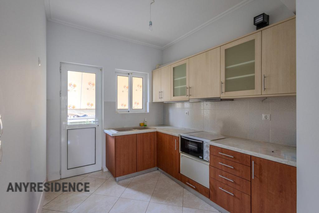 3 room apartment in Athenian Riviera, photo #7, listing #2524216