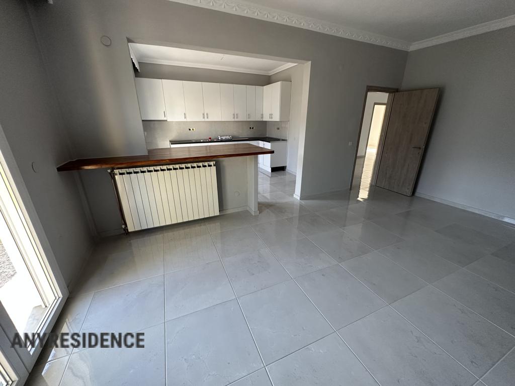 15 room new home in Serres, photo #10, listing #2462985