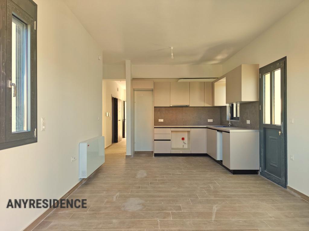 New home in Peloponnese, photo #2, listing #2486243