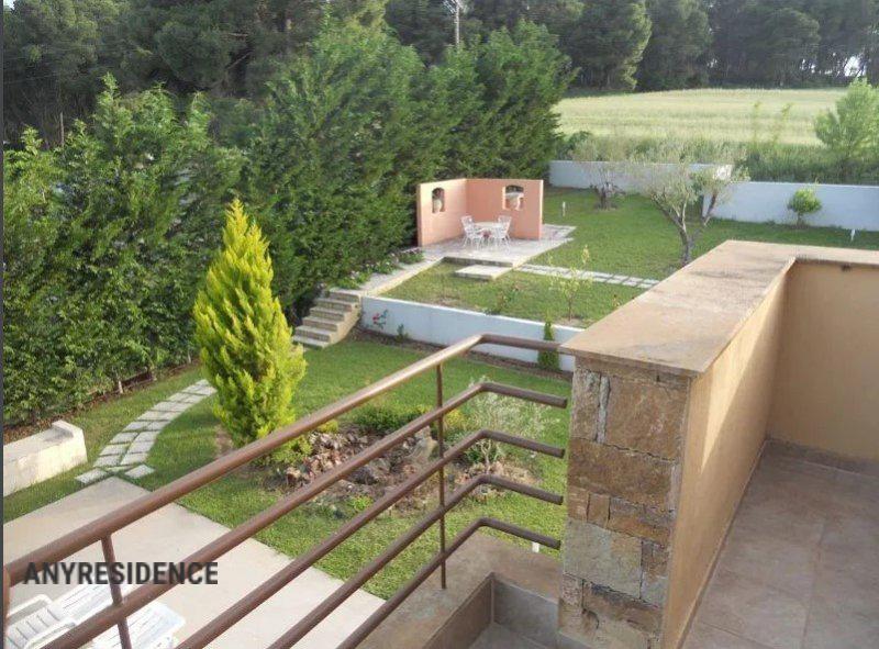 Villa in Chalkidiki (Halkidiki), photo #7, listing #2411570