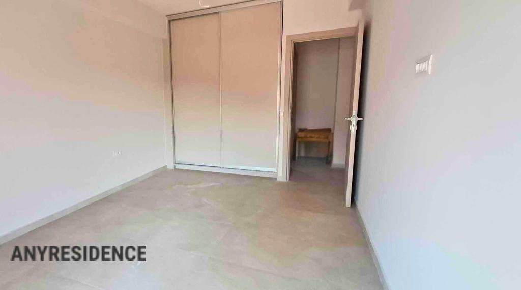 Apartment in Nafplio, photo #9, listing #2463685