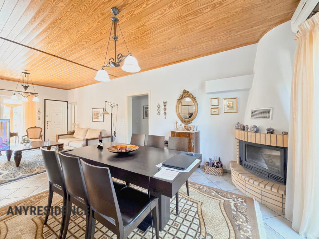 Townhome in Peloponnese, photo #7, listing #2527899