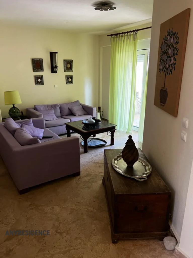 Villa in Pallini, photo #1, listing #2166899