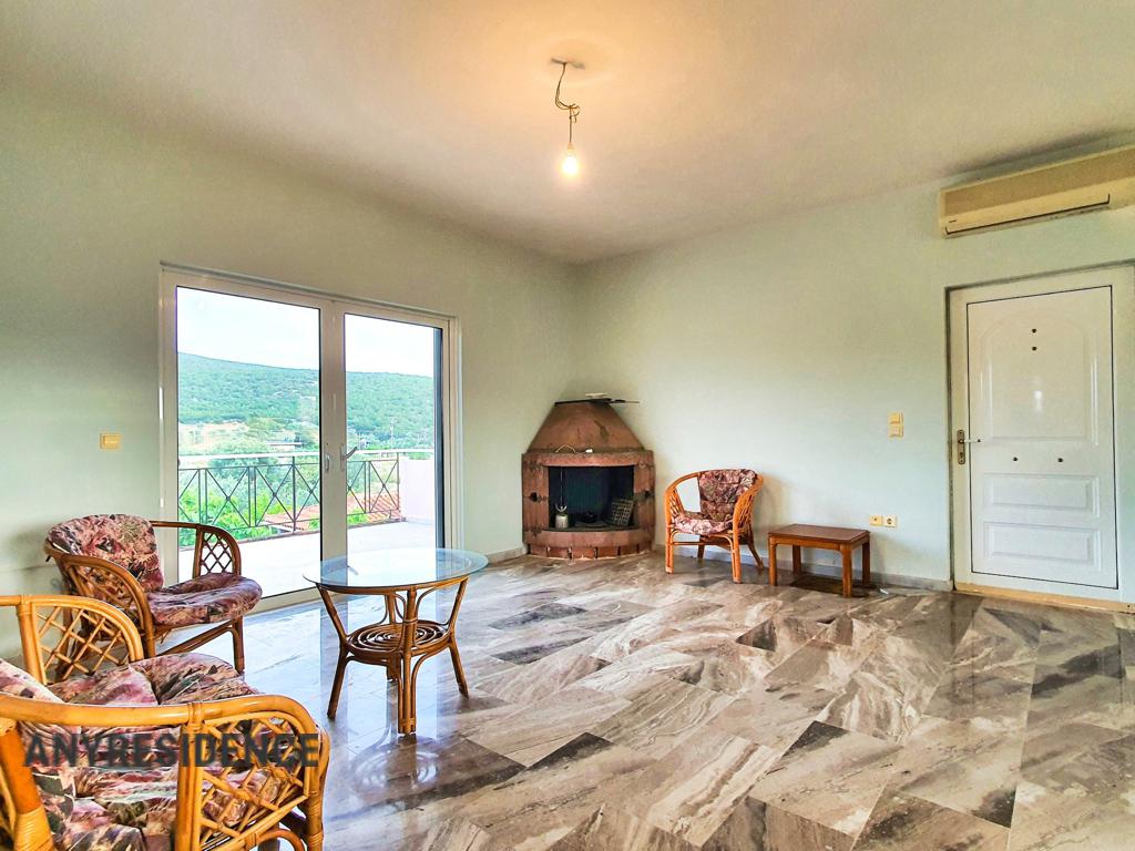 Townhome in Ermioni, photo #5, listing #2526329