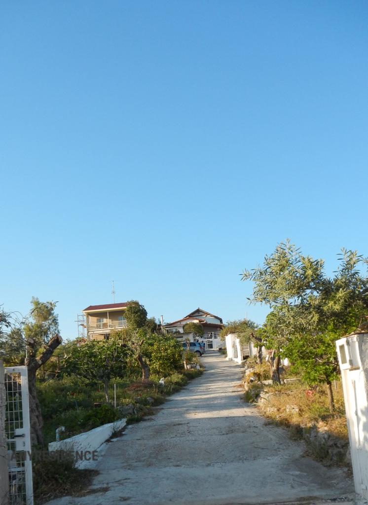 4 room chalet in Attica, photo #7, listing #2470471