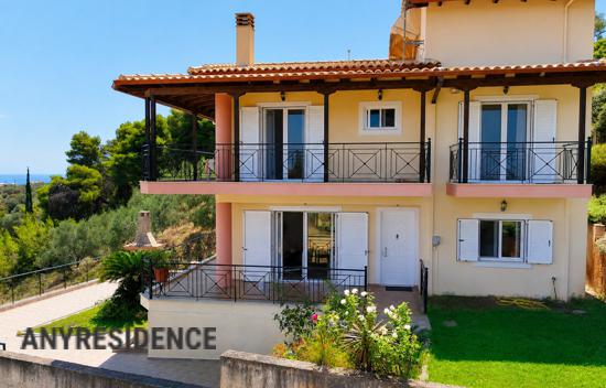 Townhome in Peloponnese