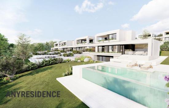 Villa in Chalkidiki (Halkidiki)