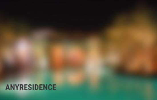 110 room hotel in Athens