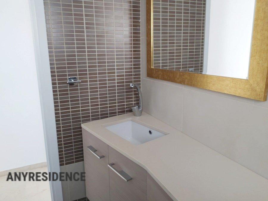 3 room apartment in Attica, photo #1, listing #2284678