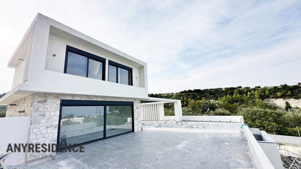 Villa in Chaniotis, photo #7, listing #2302614