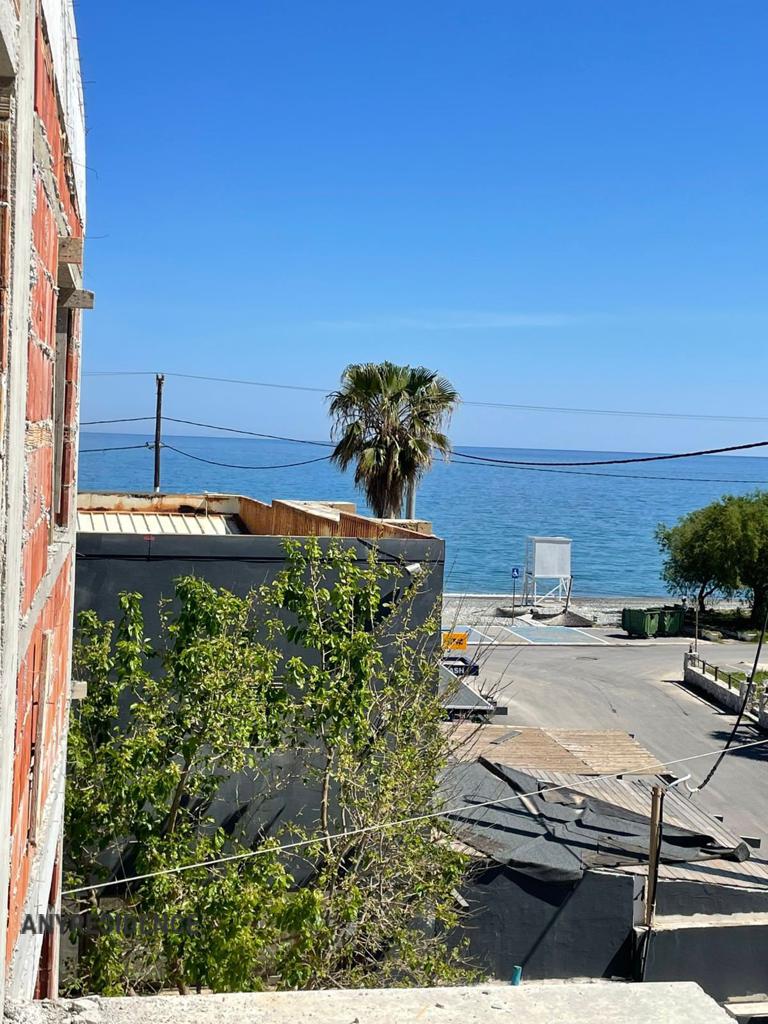 Development land Platanias, photo #7, listing #2554599