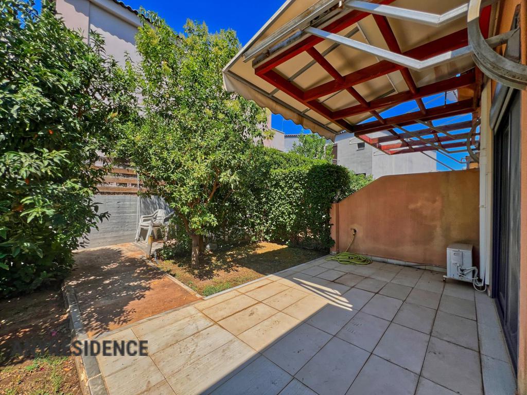 Townhome in Xiropigado, photo #6, listing #2475031