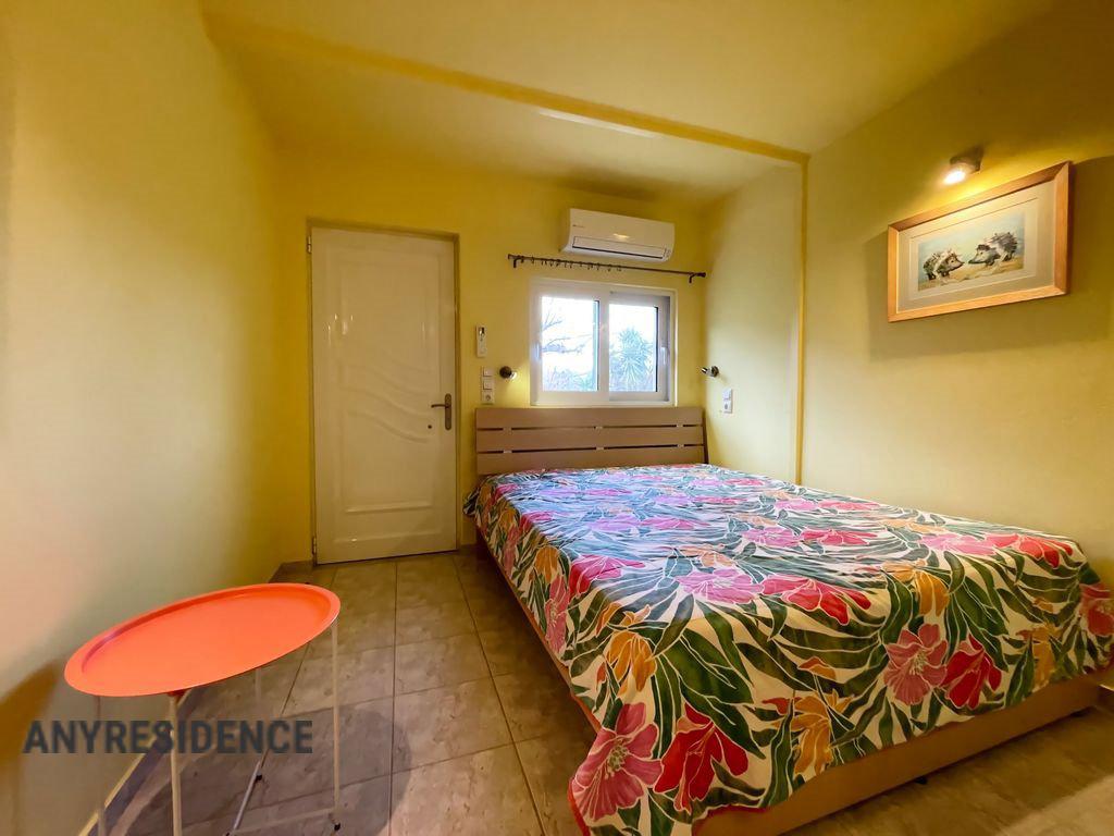 Apartment in Peloponnese, photo #10, listing #2464785