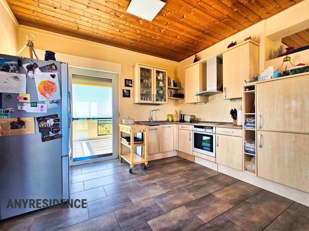 Villa in Kranidi, photo #9, listing #2463649