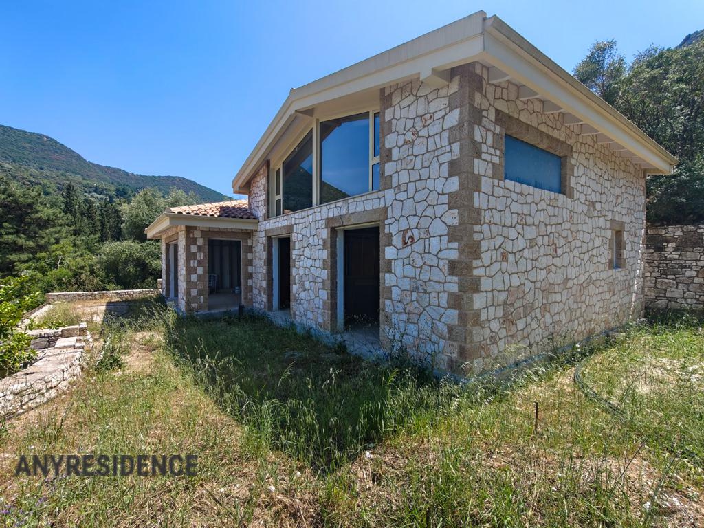 Villa in Lefkas, photo #7, listing #2535030