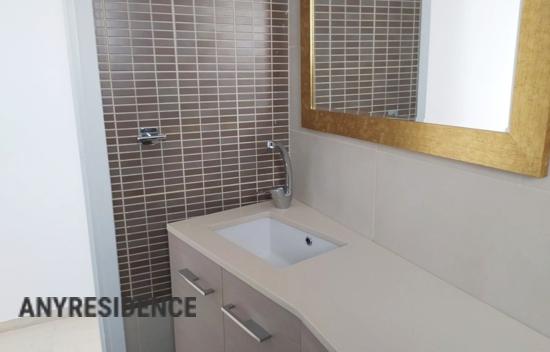 3 room apartment in Athenian Riviera