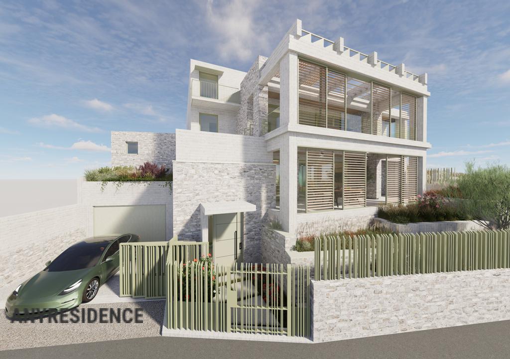 New home in Nafplio, photo #4, listing #2486235
