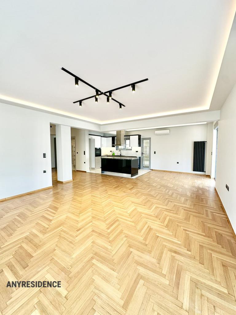 6 room apartment in Palaio Faliro, photo #6, listing #2461204