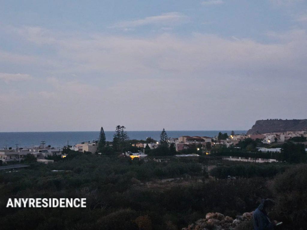 Development land Sisi, photo #3, listing #1990490