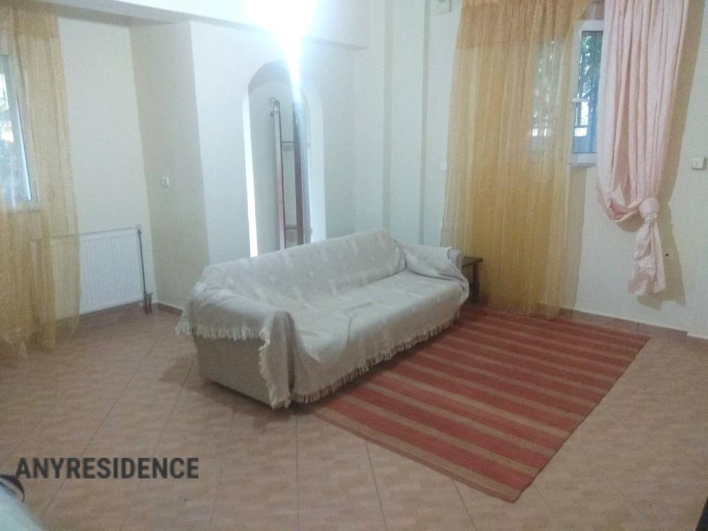 4 room chalet in Attica, photo #10, listing #2284658